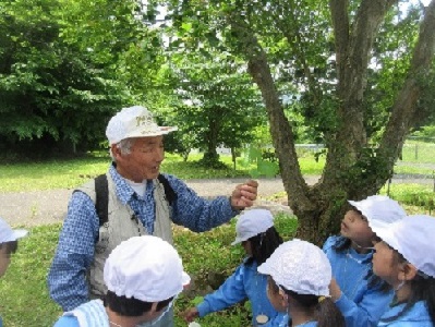 IMG_5897.JPG