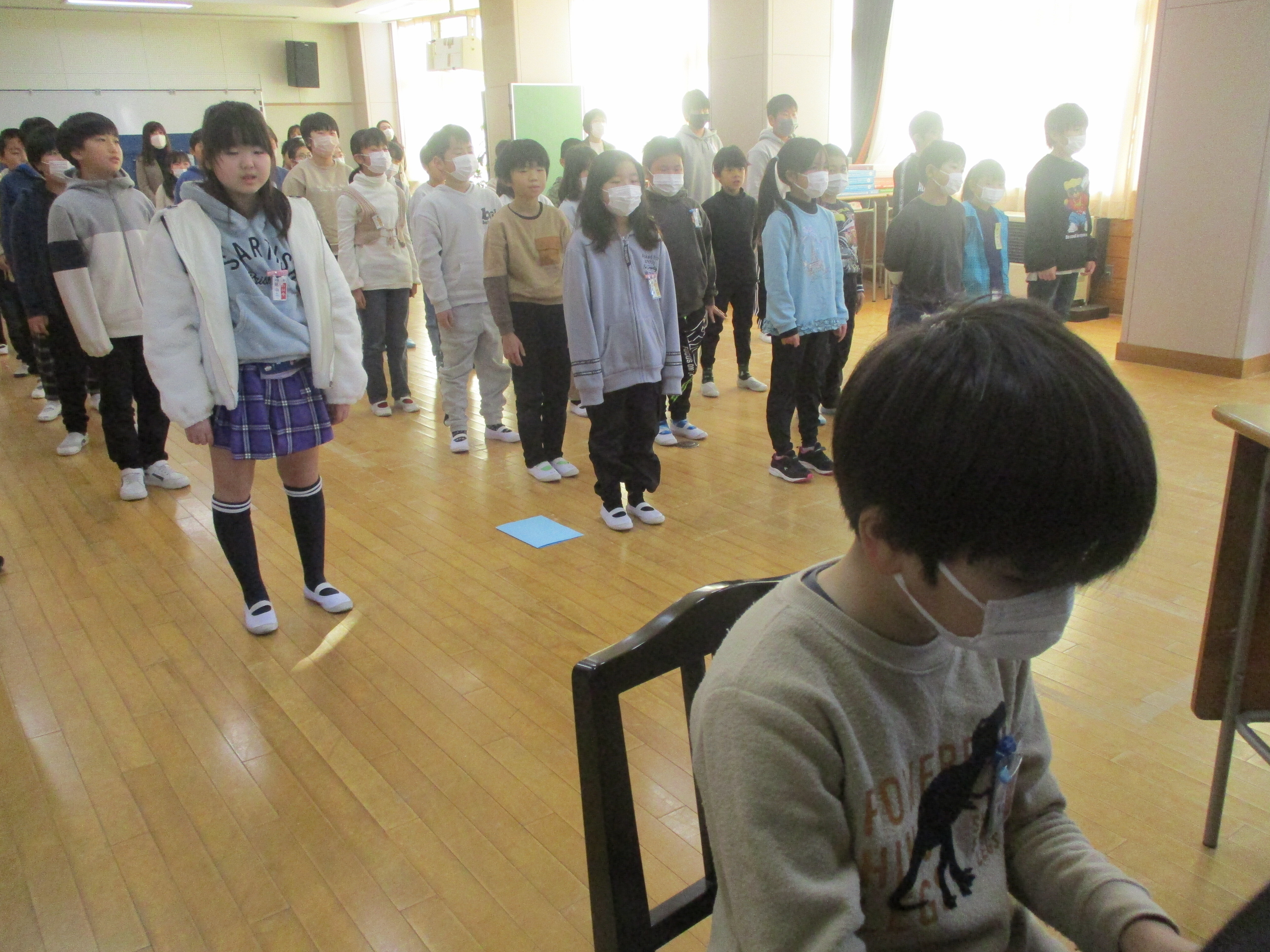 https://www.taiwa-tk.ed.jp/yoshida-e/files/IMG_6976.JPG