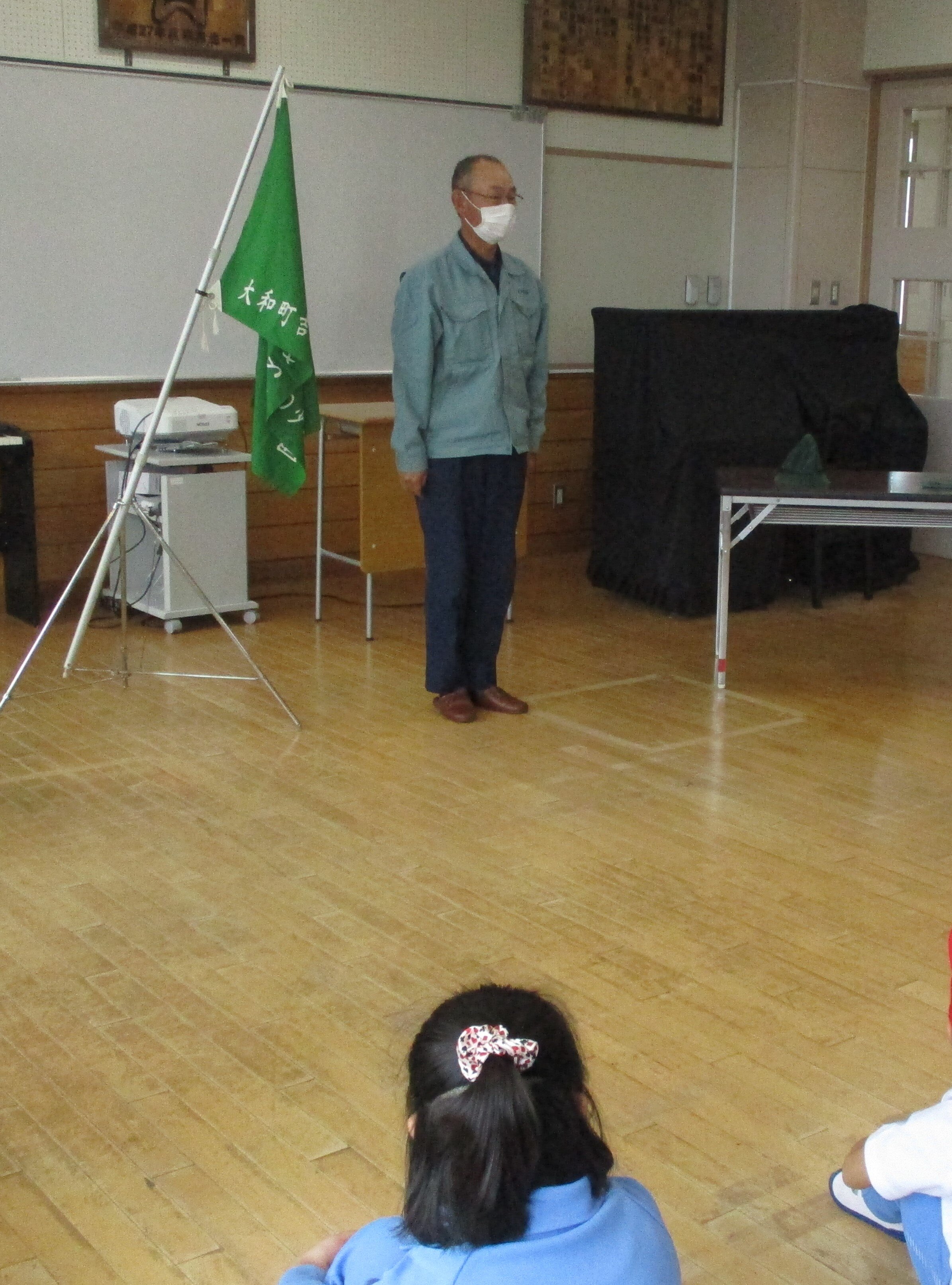 https://www.taiwa-tk.ed.jp/yoshida-e/files/IMG_7255.JPG