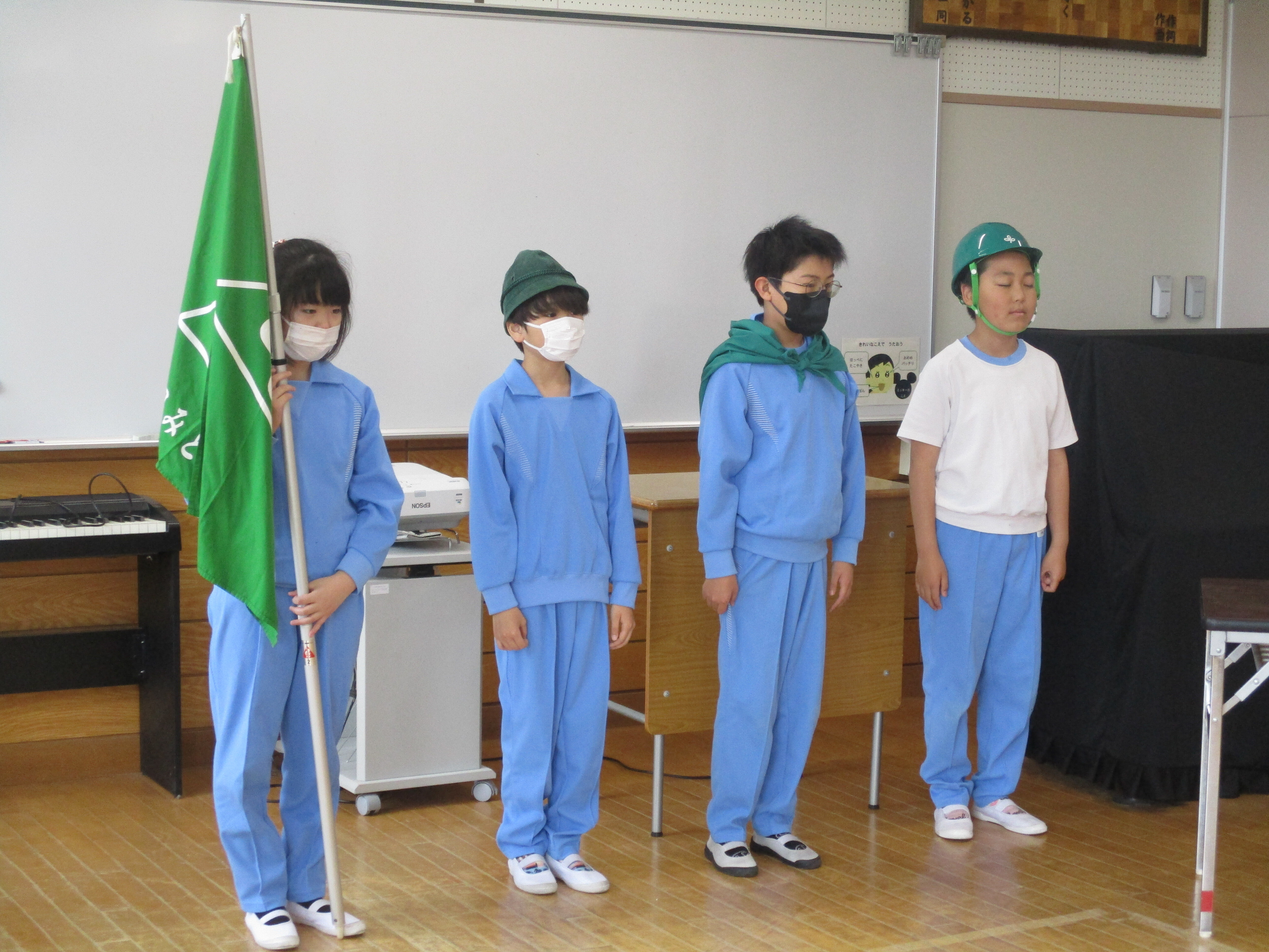 https://www.taiwa-tk.ed.jp/yoshida-e/files/IMG_7263.JPG
