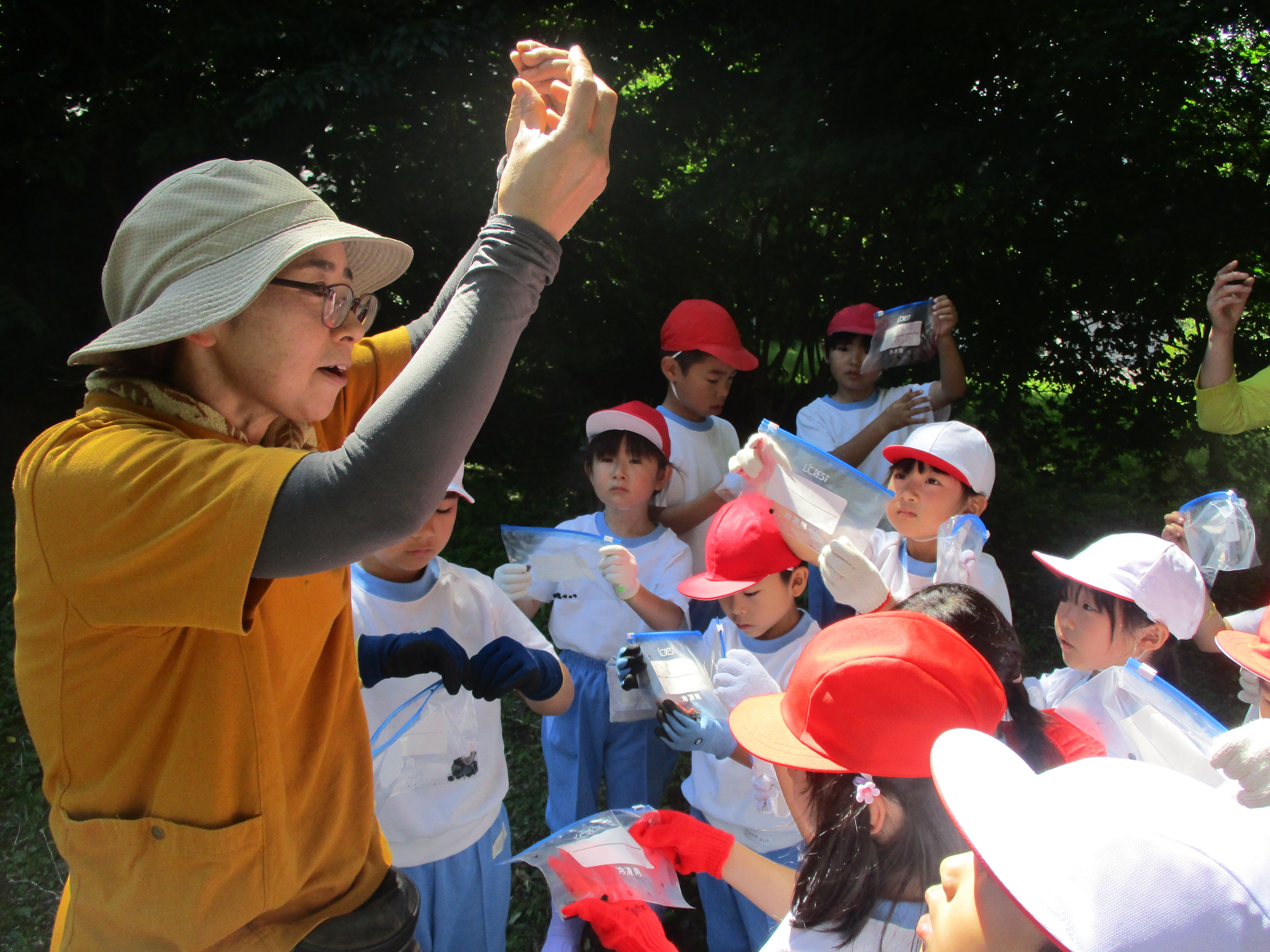 https://www.taiwa-tk.ed.jp/yoshida-e/files/IMG_7561.JPG