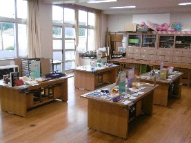 P1010850.JPG