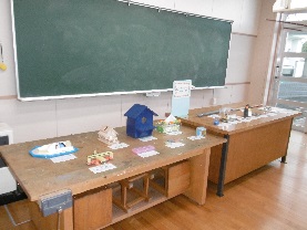 P1010851.JPG