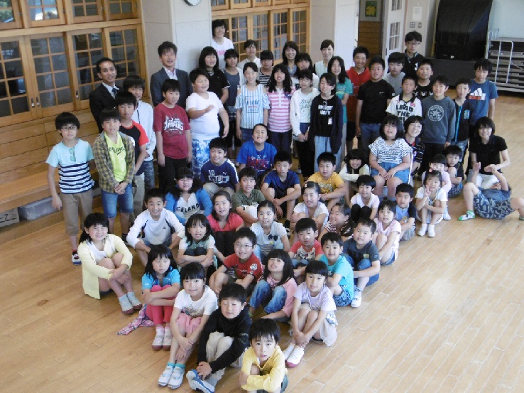 P1010987.JPG