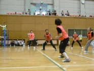P1020570.JPG