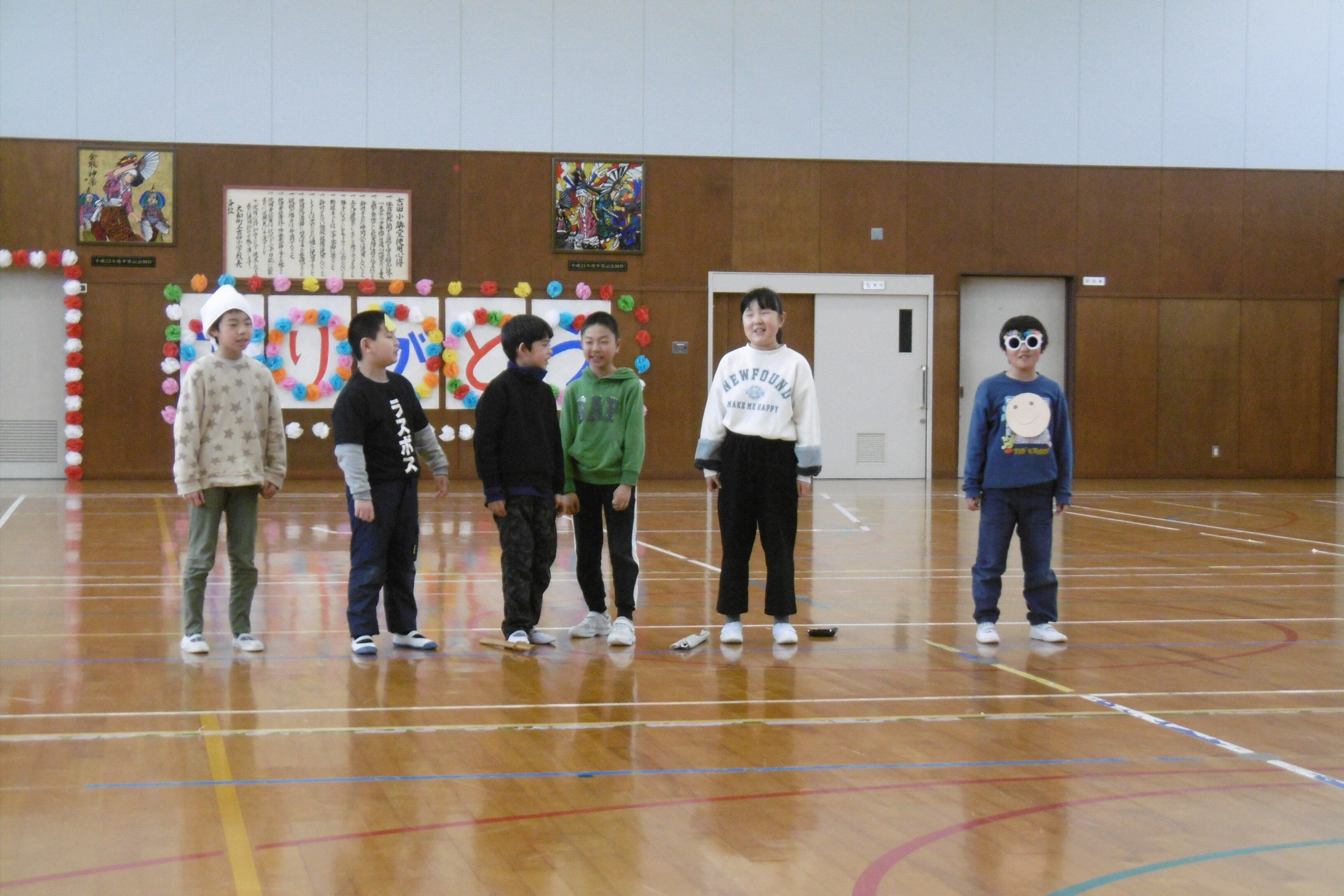 https://www.taiwa-tk.ed.jp/yoshida-e/files/P1060513.JPG