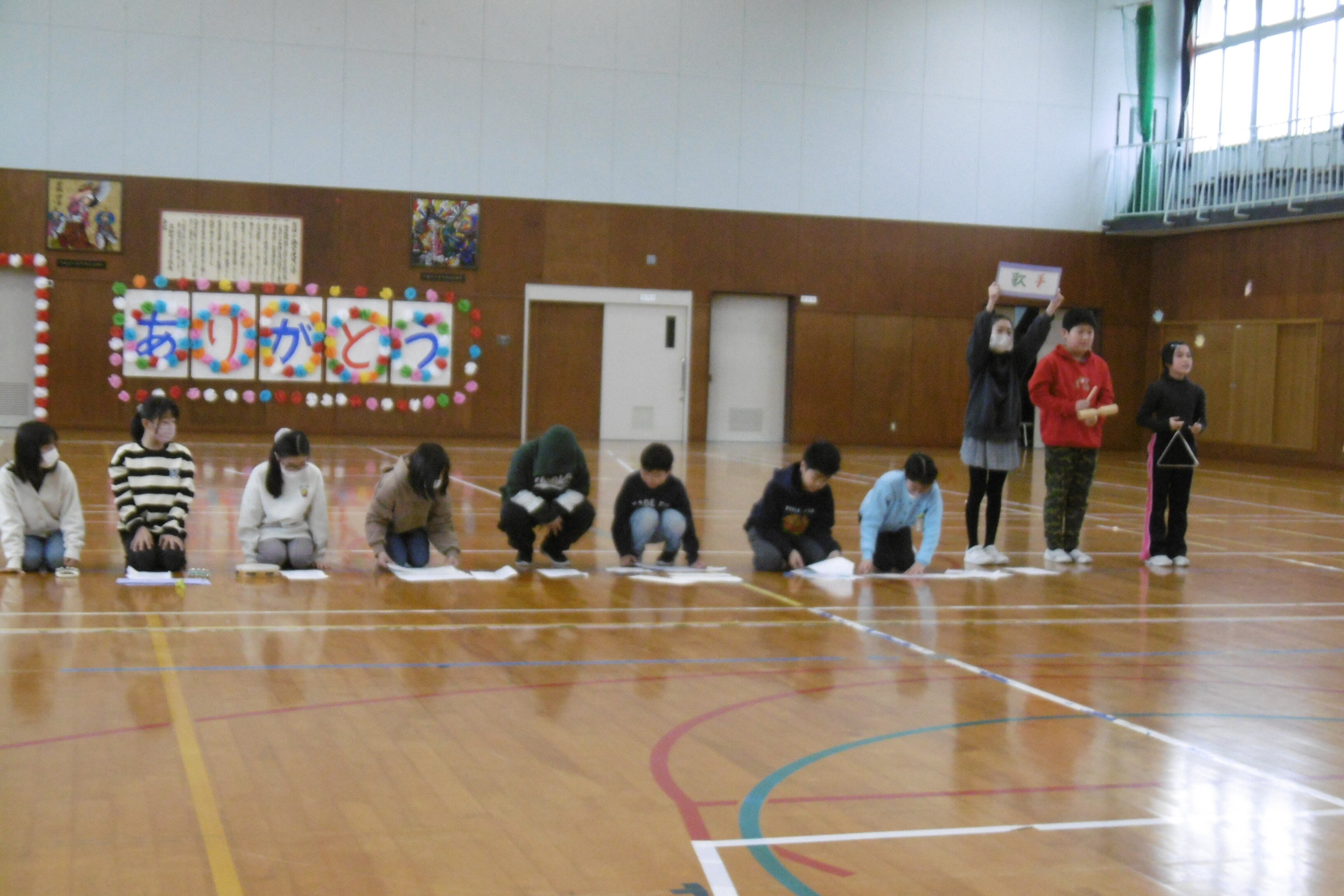https://www.taiwa-tk.ed.jp/yoshida-e/files/P1060514.JPG