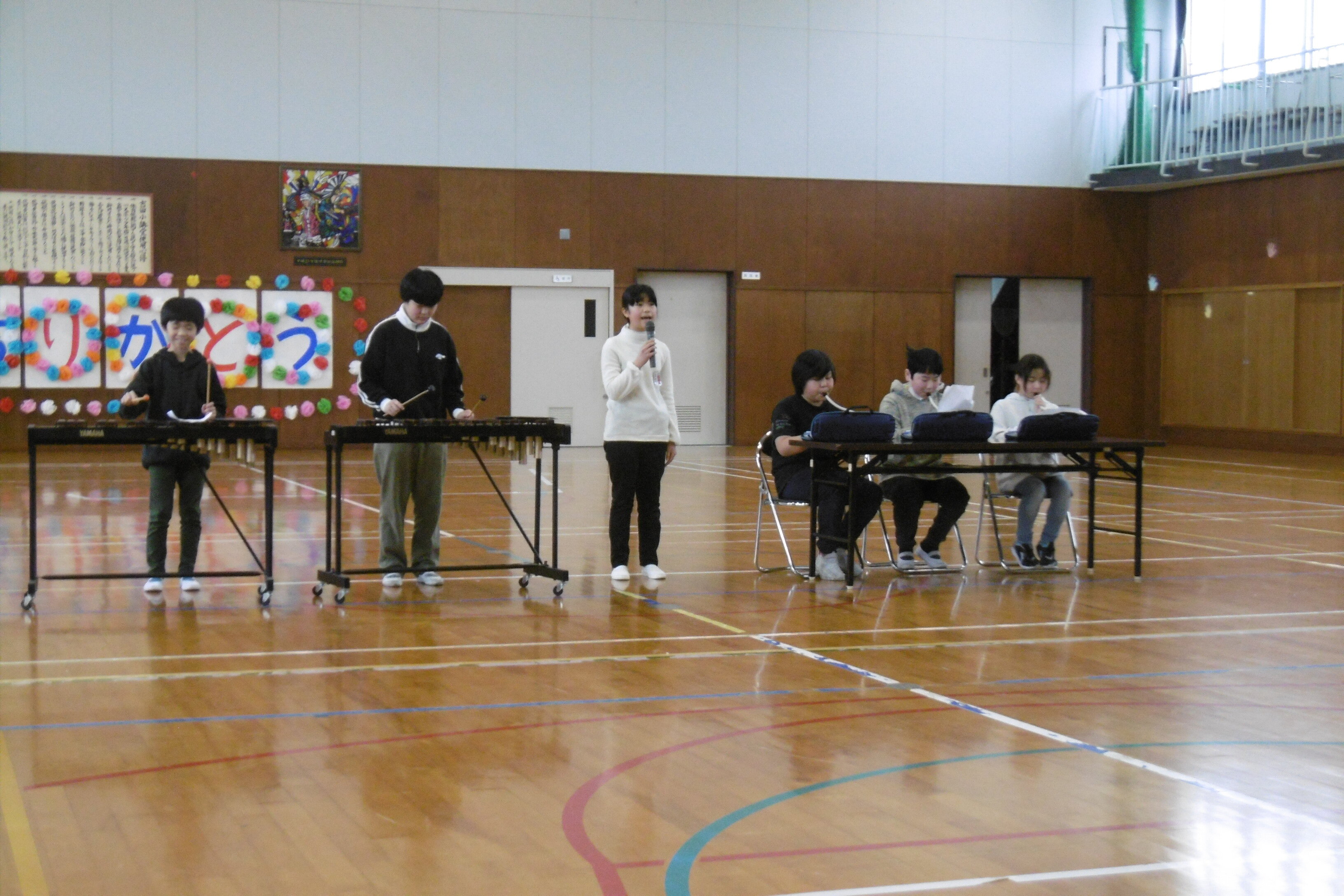 https://www.taiwa-tk.ed.jp/yoshida-e/files/P1060516.JPG