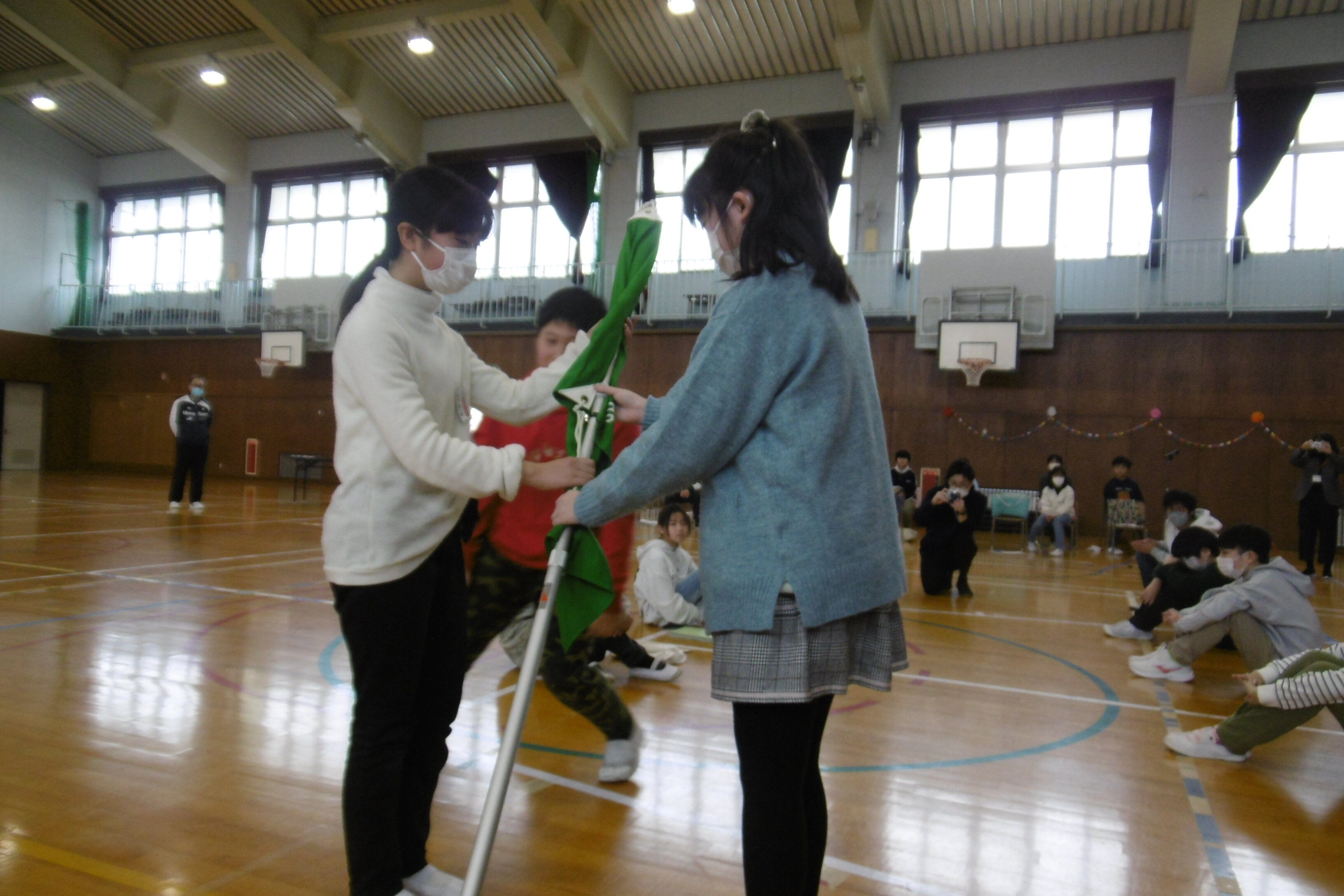 https://www.taiwa-tk.ed.jp/yoshida-e/files/P1060526.JPG