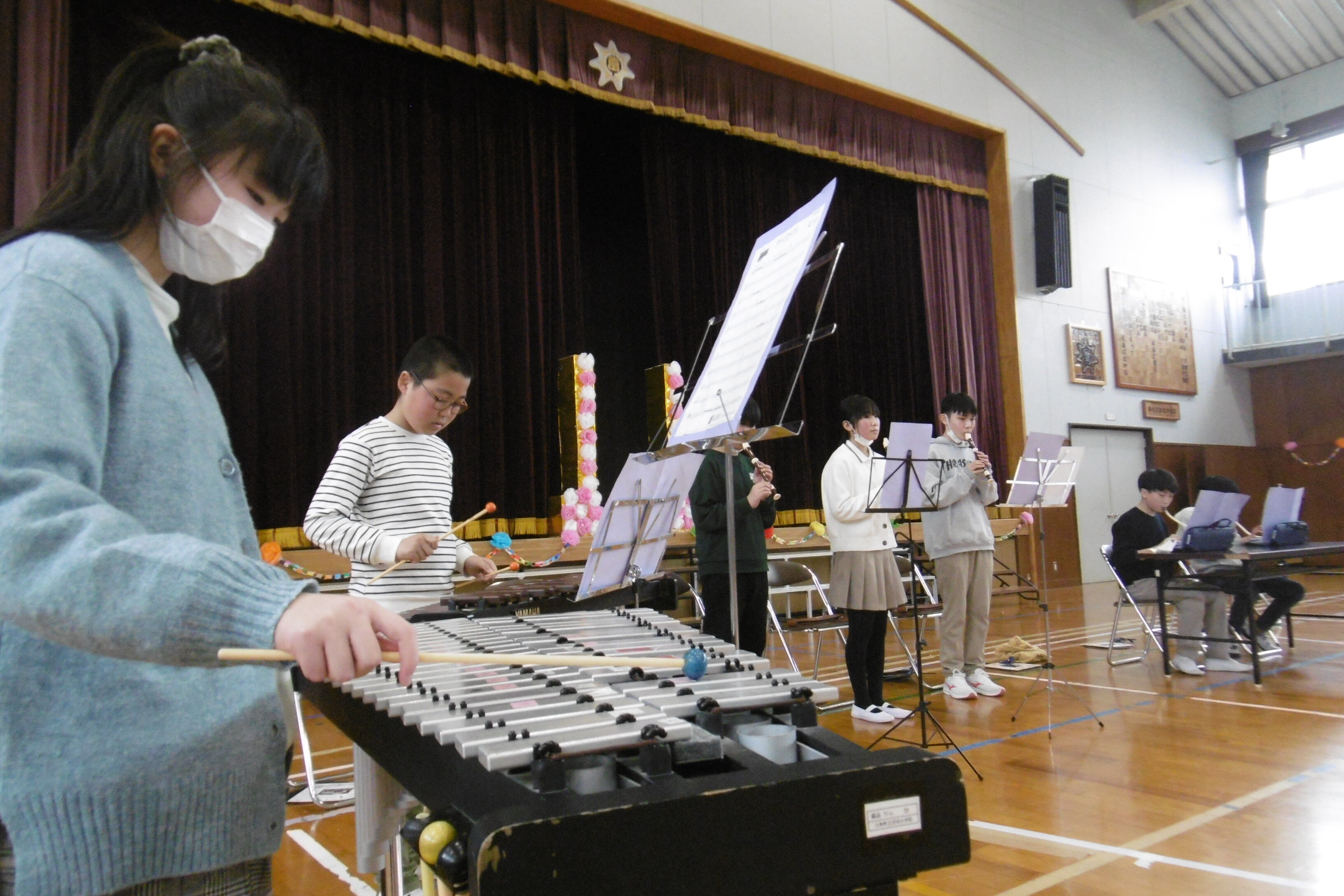https://www.taiwa-tk.ed.jp/yoshida-e/files/P1060530.JPG