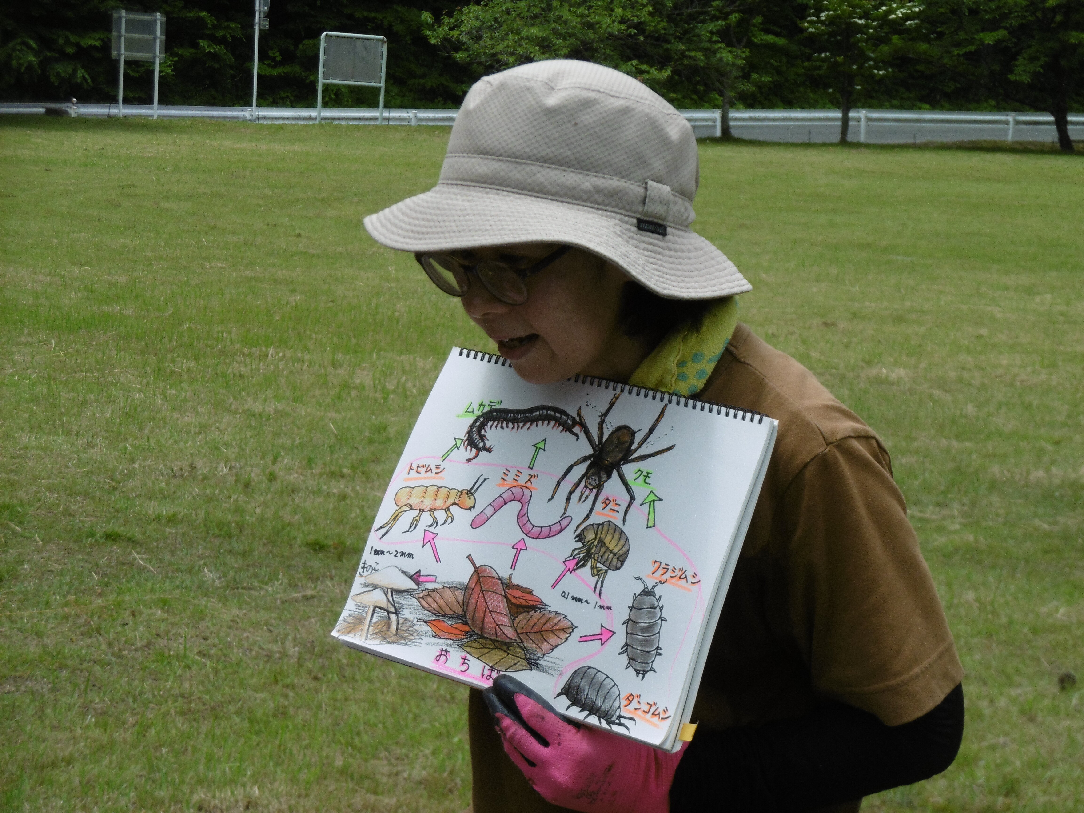 https://www.taiwa-tk.ed.jp/yoshida-e/files/P1070240.JPG