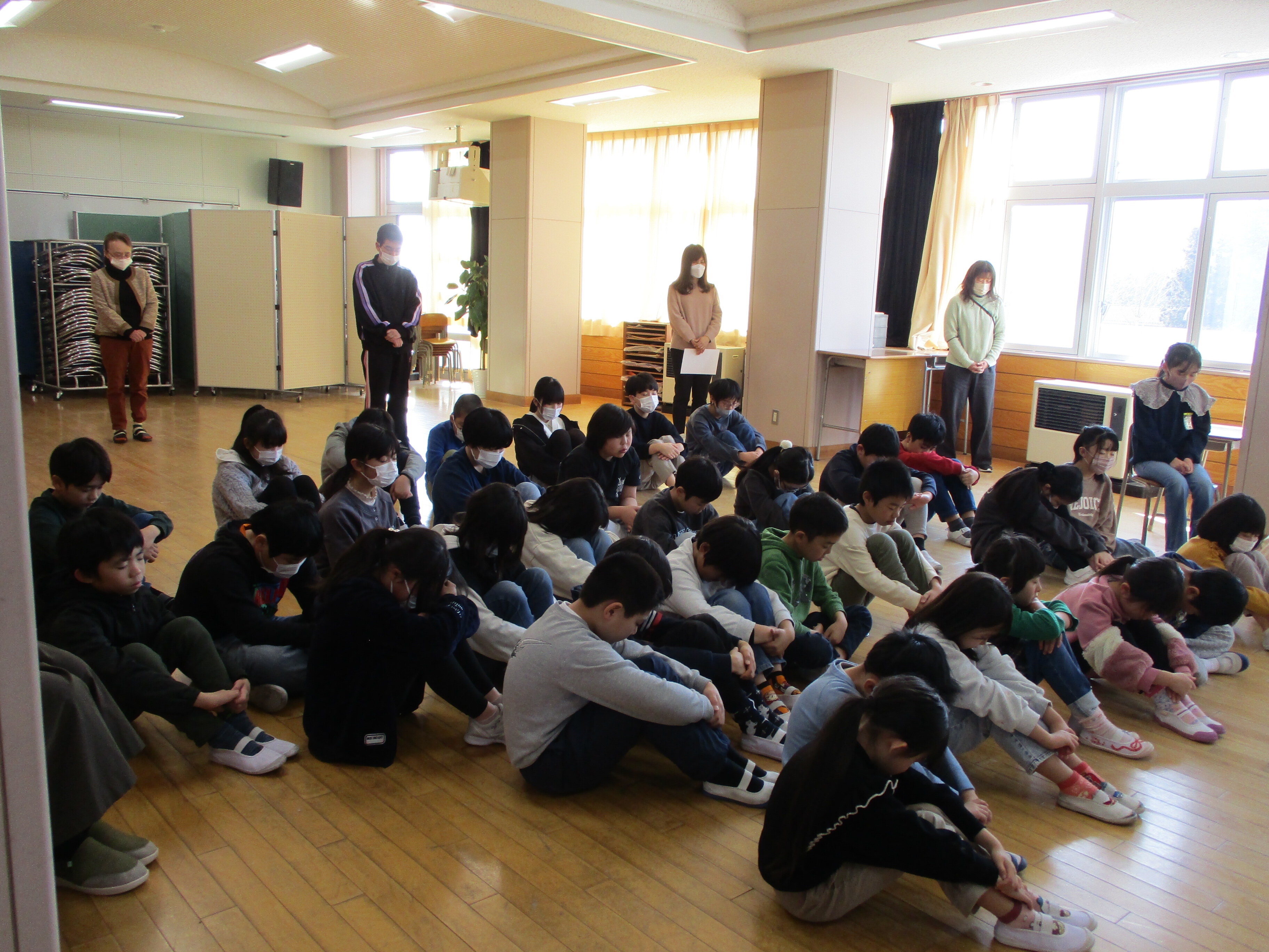 https://www.taiwa-tk.ed.jp/yoshida-e/files/a53f4f27d2bf55892bdd6df9aab1807451b4fffd.JPG