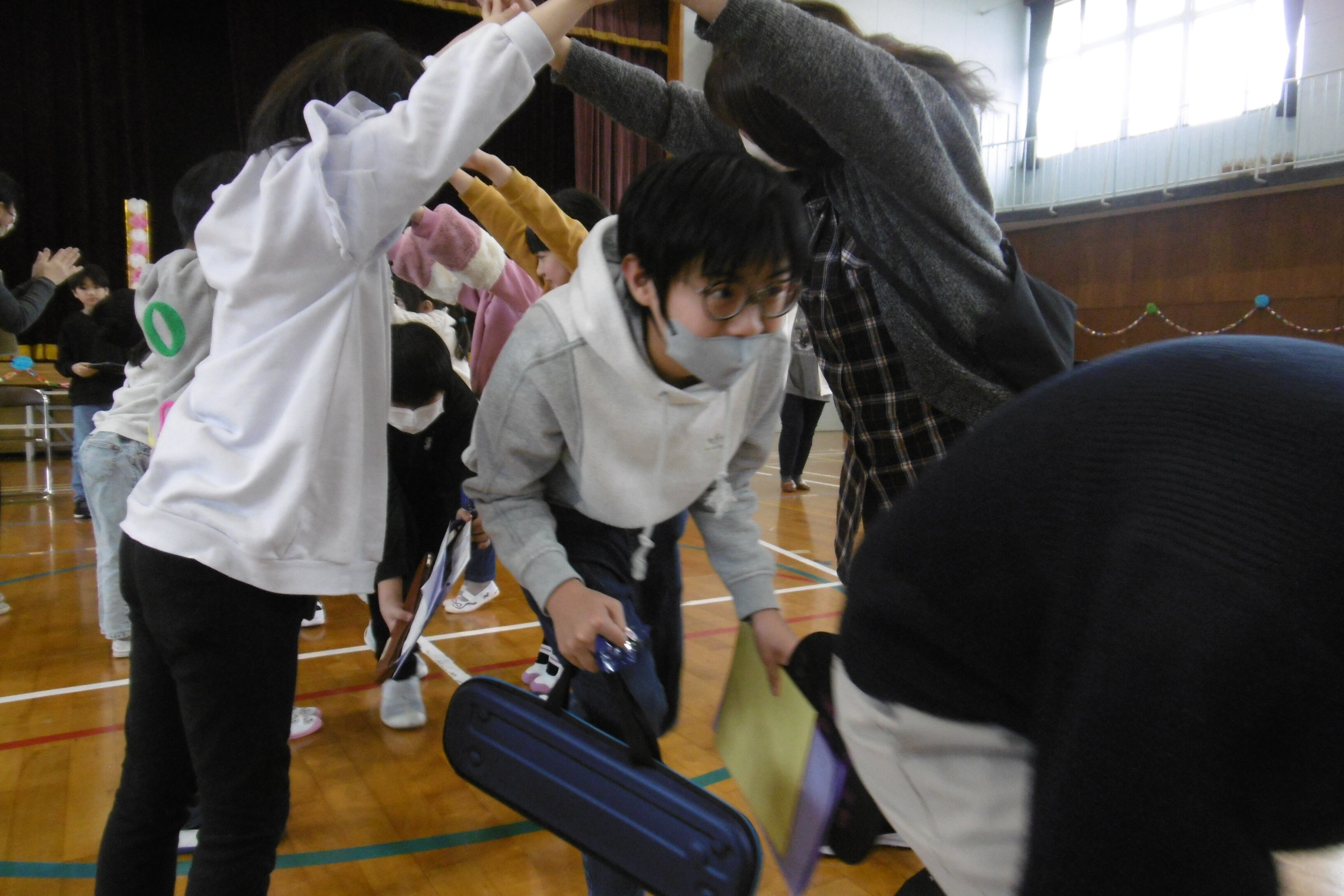 https://www.taiwa-tk.ed.jp/yoshida-e/files/e268bd01484c0ca1c855f6173e46a52703a28519.JPG