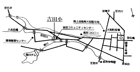 学校周辺地図.png