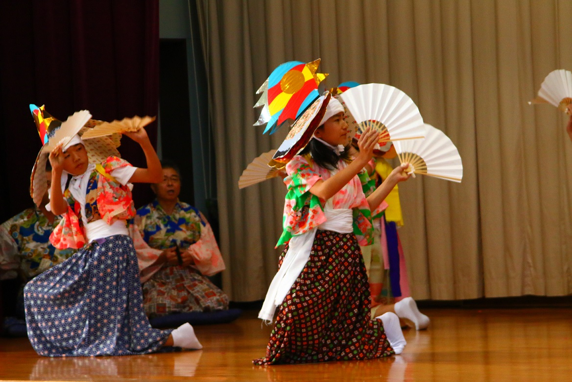 ふれあい祭り 014.jpg