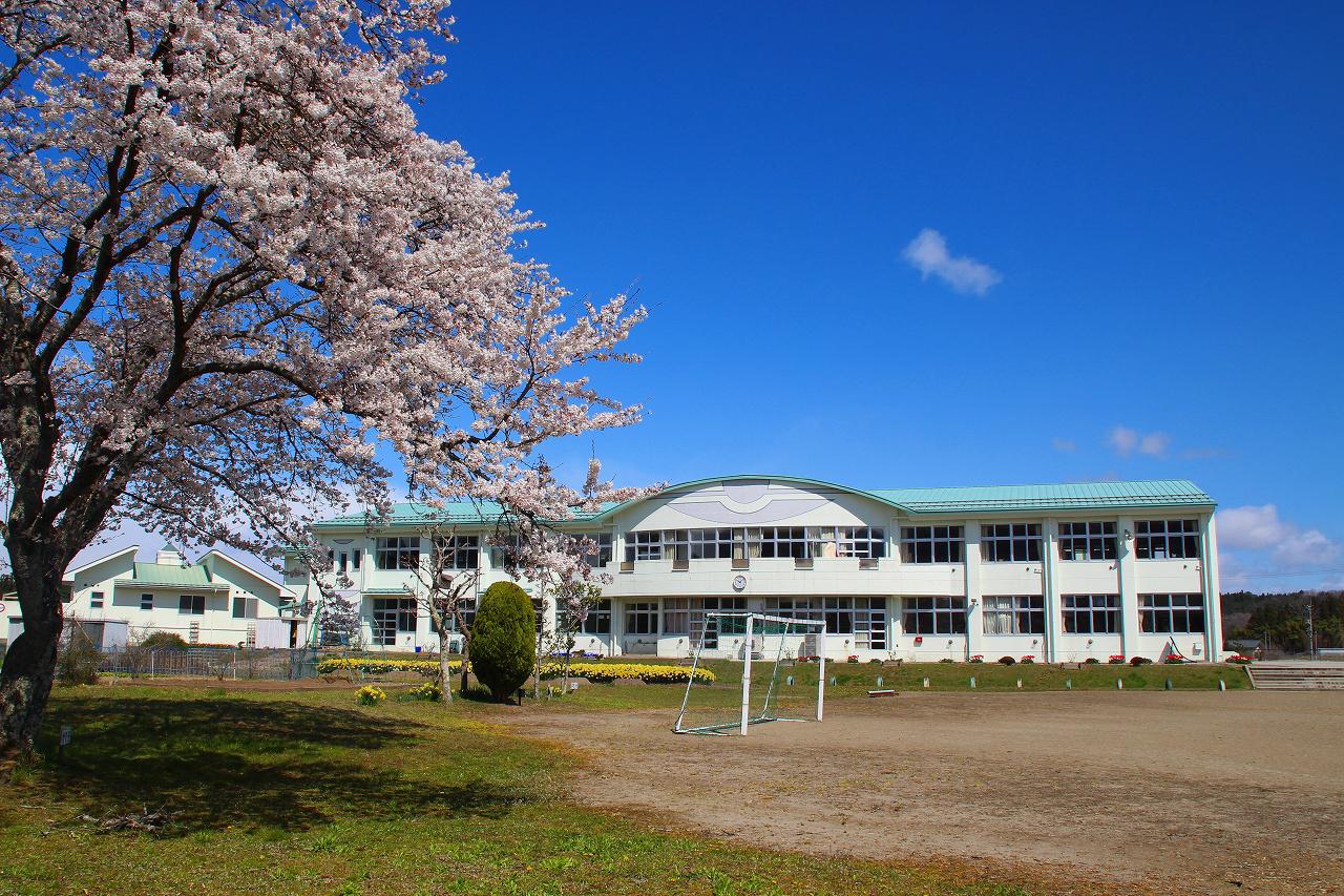 https://www.taiwa-tk.ed.jp/yoshida-e/s-IMG_3287.jpg