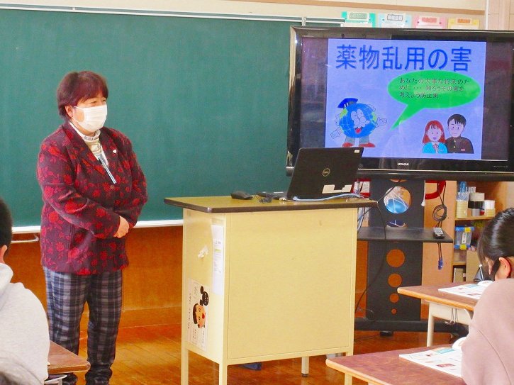 https://www.taiwa-tk.ed.jp/yoshida-e/s-IMG_5418.jpg