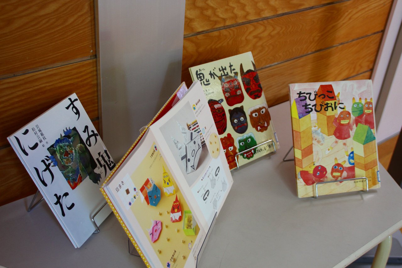 https://www.taiwa-tk.ed.jp/yoshida-e/s-IMG_6522.jpg