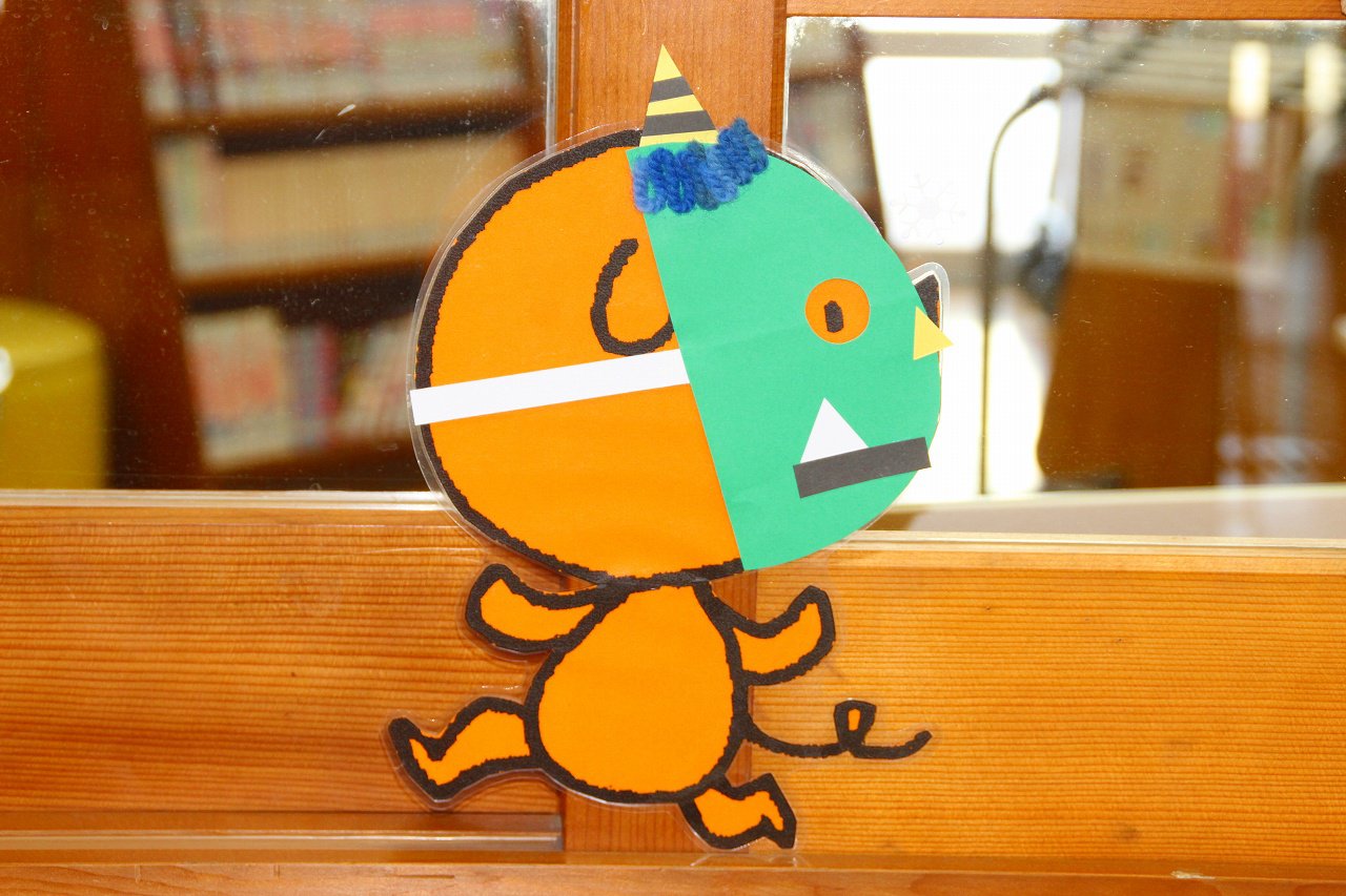 https://www.taiwa-tk.ed.jp/yoshida-e/s-IMG_6525.jpg