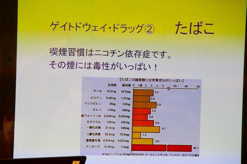https://www.taiwa-tk.ed.jp/yoshida-e/s-IMG_6640.jpg