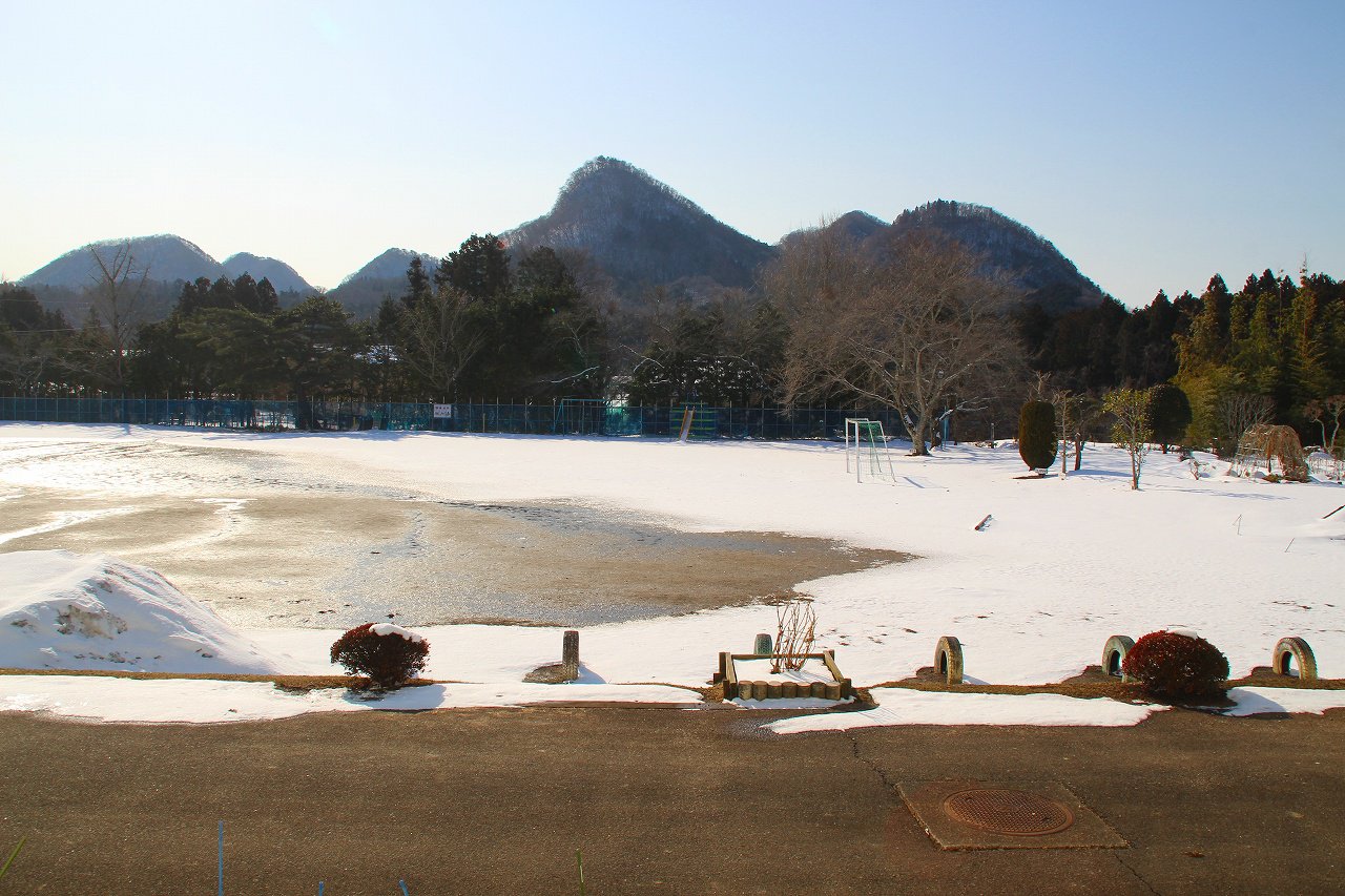 https://www.taiwa-tk.ed.jp/yoshida-e/s-R030201%20IMG_6513.jpg