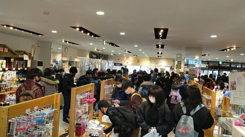 20211201 11_13_30.jpeg