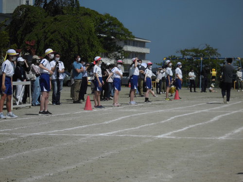 CIMG6943.JPG