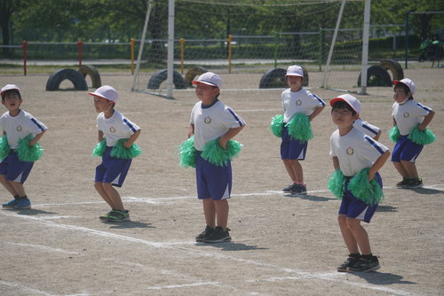 DSC00964.JPG