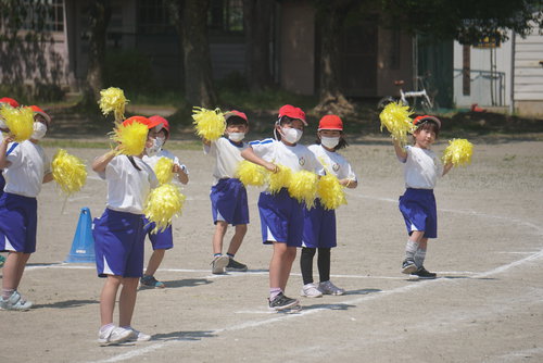 DSC00974.JPG