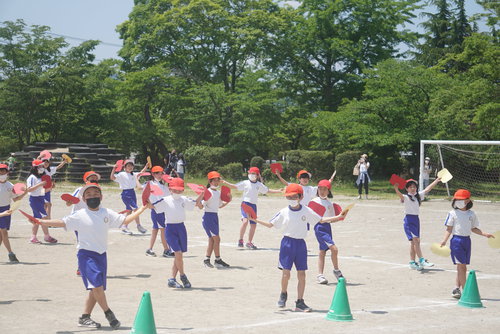 DSC01506.JPG