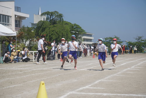 DSC01896.JPG
