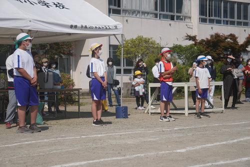 DSC02297.JPG