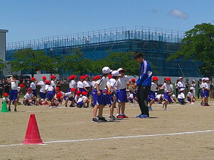 DSCF0066.JPG