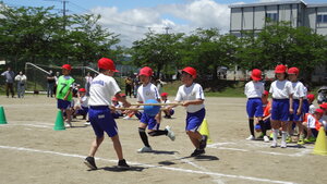 DSC00477.JPG