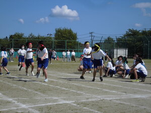 CIMG8052.JPG