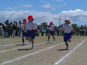 DSCF0023.JPG