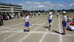 DSC00557.JPG