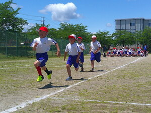 DSCF0053.JPG