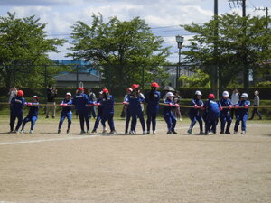 CIMG8037.JPG
