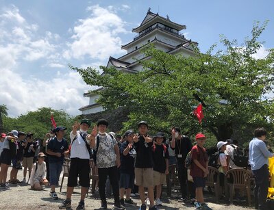 鶴ヶ城.jpg
