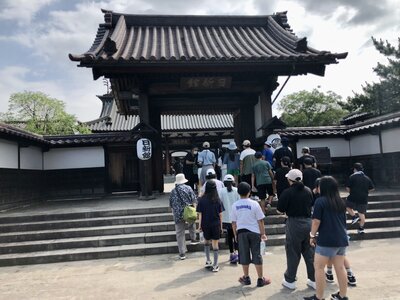 IMG_2839.JPG
