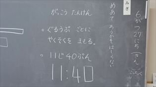 20250627_104300_R.jpg