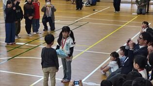 20250501_094756_R.jpg