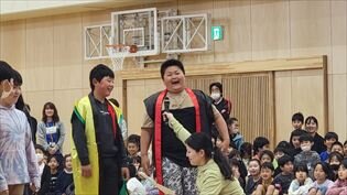 20250501_100219_R.jpg