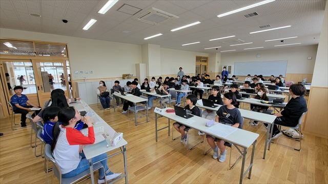 20250512_144200_R.jpg