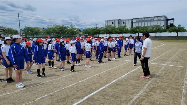 20250523_105334_R.jpg