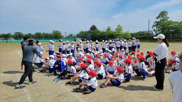 20250523_135256_R.jpg