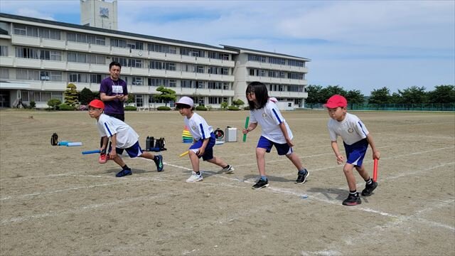 20250523_140024_R.jpg
