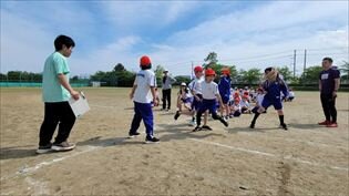 20250523_140207_R_R.jpg