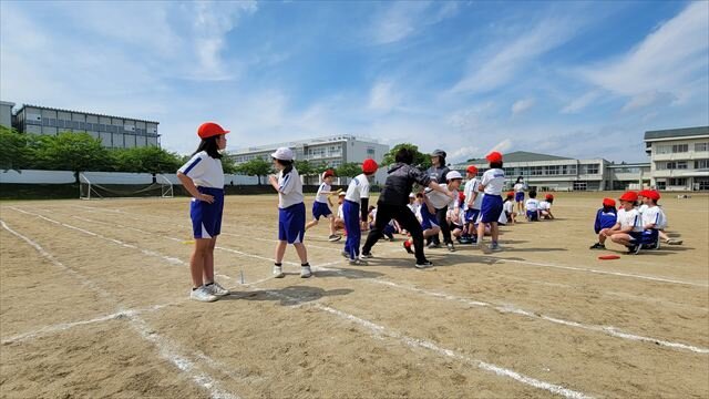 20250523_140407_R.jpg